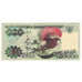 Banknote, Indonesia, 20,000 Rupiah, 1995, KM:132a, EF(40-45)