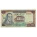 Banknote, Morocco, 100 Dirhams, 1985/AH1405, KM:59b, VF(20-25)