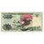 Banknote, Indonesia, 20,000 Rupiah, 1995, KM:132a, VF(20-25)