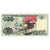Banconote, Indonesia, 20,000 Rupiah, 1995, KM:132a, SPL-