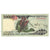 Banknot, Indonesia, 20,000 Rupiah, 1995, KM:132a, AU(55-58)