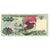 Banknote, Indonesia, 20,000 Rupiah, 1995, KM:132a, AU(55-58)