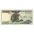 Banknot, Indonesia, 20,000 Rupiah, 1995, KM:132a, AU(55-58)