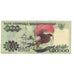 Banknote, Indonesia, 20,000 Rupiah, 1995, KM:132a, VF(30-35)
