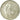 Moneta, Svizzera, 2 Francs, 1875, Bern, BB, Argento, KM:21