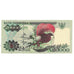 Banknote, Indonesia, 20,000 Rupiah, 1995, KM:132a, EF(40-45)
