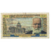 France, 5 Nouveaux Francs, Victor Hugo, 1959, K.28 82438, B+, Fayette:56.4