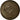 Coin, Switzerland, Rappen, 1857, Bern, EF(40-45), Bronze, KM:3.1