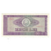 Banknote, Romania, 10 Lei, 1966, KM:94a, UNC(63)