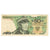 Banknot, Polska, 50 Zlotych, 1986, 1986-06-01, KM:142a, EF(40-45)