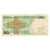 Banknote, Poland, 50 Zlotych, 1986, 1986-06-01, KM:142a, EF(40-45)