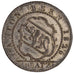 Switzerland, Batzen, 1826, Bern, KM #194.1, MS(60-62), Billon, 2.45