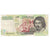 Geldschein, Italien, 100,000 Lire, 1994, 1994-05-06, KM:117b, S+