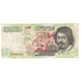 Banconote, Italia, 100,000 Lire, 1994, 1994-05-06, KM:117b, MB+