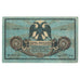 Banknote, Russia, 5 Rubles, 1918, KM:S410b, EF(40-45)