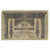 Billete, 50 Rubles, 1918, Rusia, KM:S605, BC