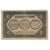 Billete, 50 Rubles, 1918, Rusia, KM:S605, BC