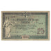 Banknote, Russia, 25 Rubles, 1918, KM:S412b, EF(40-45)
