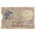 Frankrijk, 5 Francs, Violet, 1940, Y.66954, TB, Fayette:4.16, KM:83