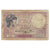 France, 5 Francs, 1940, Y.66120, B, Fayette:F.04.15, KM:83