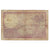 Francja, 5 Francs, 1940, Y.66120, VG(8-10), Fayette:F.04.15, KM:83