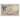 Francia, 5 Francs, Violet, 1940, A.51341, B+, Fayette:04.16, KM:83