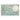 Frankrijk, 10 Francs, Minerve, 1936, G.67979, TB+, Fayette:6.17, KM:73e