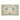 Frankreich, 20 Francs, Noir, 1904, M.855, SS, Fayette:9.3, KM:61a