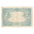 France, 20 Francs, Noir, 1904, M.855, TTB, Fayette:9.3, KM:61a