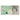 Banconote, Gran Bretagna, 5 Pounds, KM:382a, BB