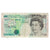 Banknot, Wielka Brytania, 5 Pounds, KM:382a, EF(40-45)
