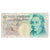 Banknot, Wielka Brytania, 5 Pounds, KM:382a, EF(40-45)