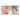 Banconote, Gran Bretagna, 10 Pounds, 1993-1998, KM:386a, SPL-