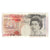 Geldschein, Großbritannien, 10 Pounds, 1993-1998, KM:386a, VZ