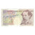 Geldschein, Großbritannien, 10 Pounds, 1993-1998, KM:386a, VZ