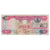 Banknot, Zjednoczone Emiraty Arabskie, 100 Dirhams, 2012, KM:30a, EF(40-45)