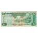 Banknote, United Arab Emirates, 10 Dirhams, 1995, KM:13b, EF(40-45)