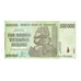Banknote, Zimbabwe, 500,000 Dollars, 2008, KM:76a, UNC(65-70)