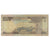 Banconote, Arabia Saudita, 1 Riyal, 1983, KM:21d, MB