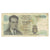 Billete, 20 Francs, 1964, Bélgica, 1964-06-15, KM:138, BC+