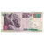 Banconote, Egitto, 10 Pounds, KM:64b, BB