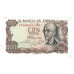 Geldschein, Spanien, 100 Pesetas, 1970, 1970-11-17, KM:152a, SS