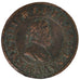Henri IV, Double Tournois