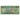 Banconote, Iraq, 25 Dinars, KM:72, SPL-
