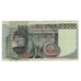 Banknote, Italy, 10,000 Lire, 1978, 1978-12-29, KM:106b, VF(20-25)