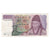 Billete, 1000 Won, Undated (1983), Corea del Sur, KM:47, SC