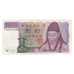 Billet, Corée du Sud, 1000 Won, Undated (1983), KM:47, SPL