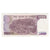 Billete, 1000 Won, Undated (1983), Corea del Sur, KM:47, SC