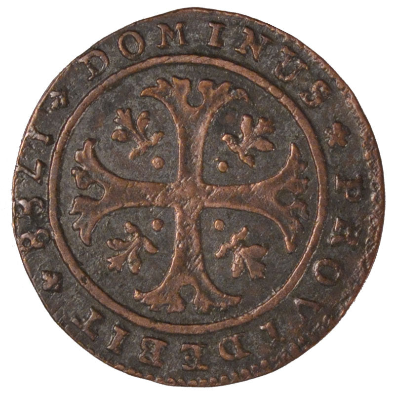 Switzerland, 1/2 Batzen, 1788, Bern, KM #91, EF(40-45), Billon, 1.88