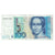 Banknot, Niemcy - RFN, 100 Deutsche Mark, 1996, 1996-01-02, KM:46, AU(55-58)